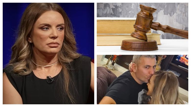 FOTO Florin Salam, apariție de zile mari la nunta fiului său. Cum s-a afișat artistul la marele eveniment