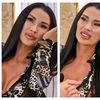 Daniela Crudu, de nerecunoscut după ultimele intervenții estetice: &bdquo;Zici că este deshumată.&rdquo;