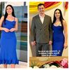 Cristian Comănici s-a cununat civil cu aleasa inimii lui: &bdquo;Un moment care va dăinui pe veci &icirc;n sufletele noastre.&rdquo;