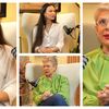 Ce &icirc;i reproșează Maia mamei sale, Teo Trandafir: &bdquo;Nu &icirc;n modul acela clasic de părinte.&rdquo;