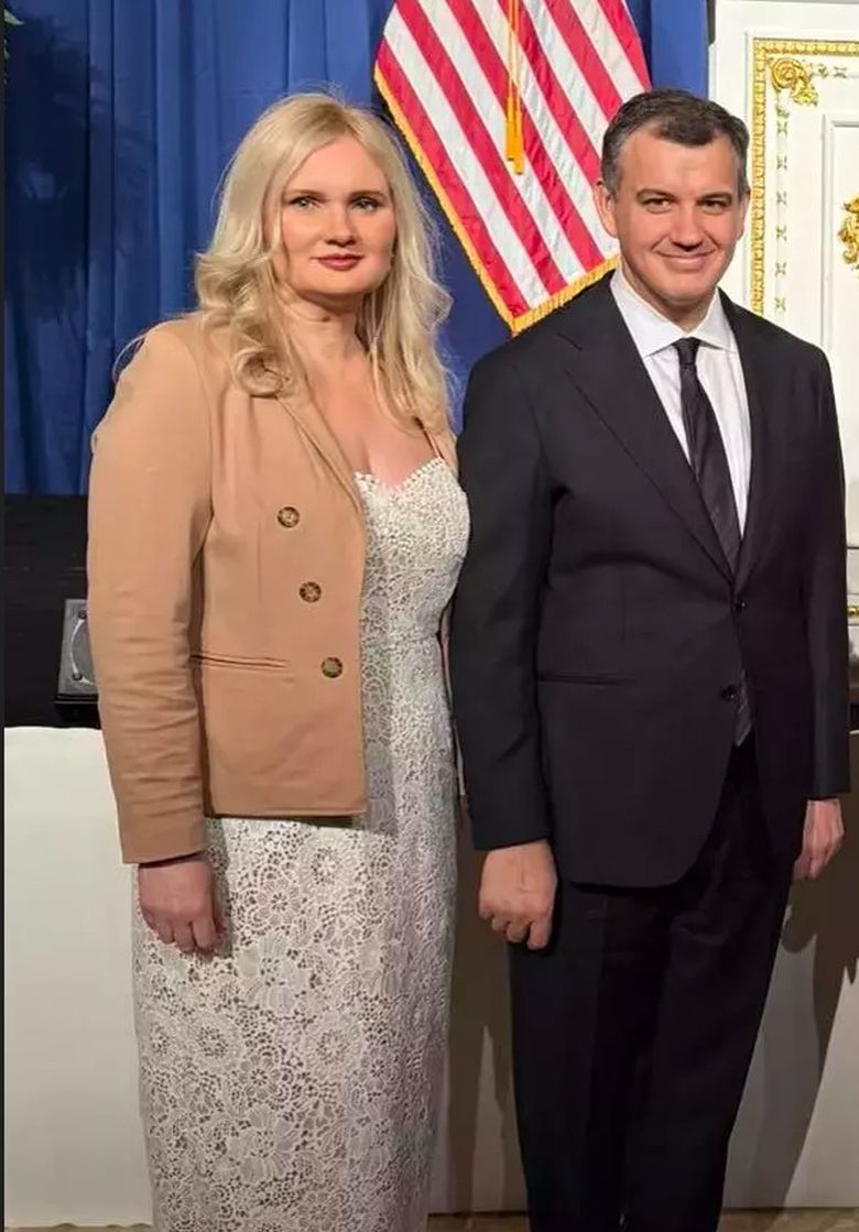 Diana Postică