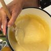  Secretul bunicii Gherghina pentru chec de cacao fraged și gustos 