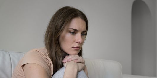 Horoscop 13 iunie 2026: O zodie este mai sensibilă decât lasă să se vadă