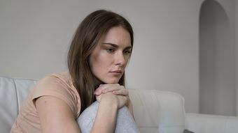 Horoscop 13 iunie 2026: O zodie este mai sensibilă decât lasă să se vadă