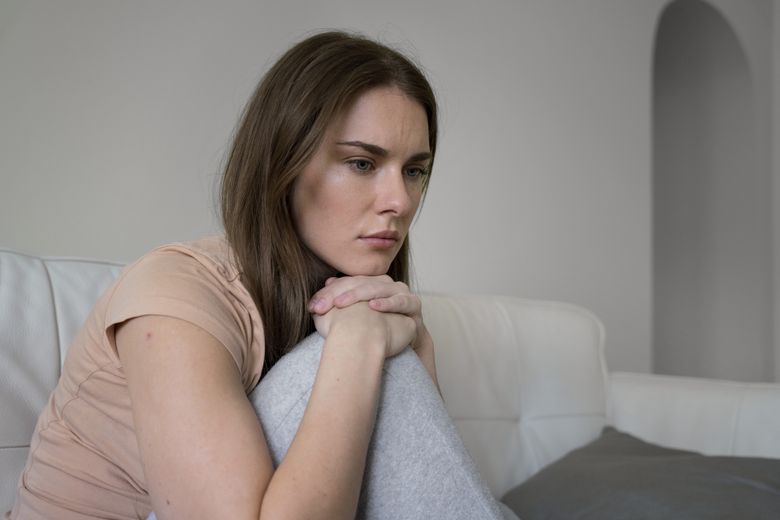 Horoscop 13 iunie 2026: O zodie este mai sensibilă decât lasă să se vadă