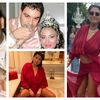 Roxana Dobre, &icirc;n centrul criticilor după apariția de la nunta lui Dani Stoian: &ldquo;Nu se compară cu Fănica nici &icirc;n vise!&rdquo;