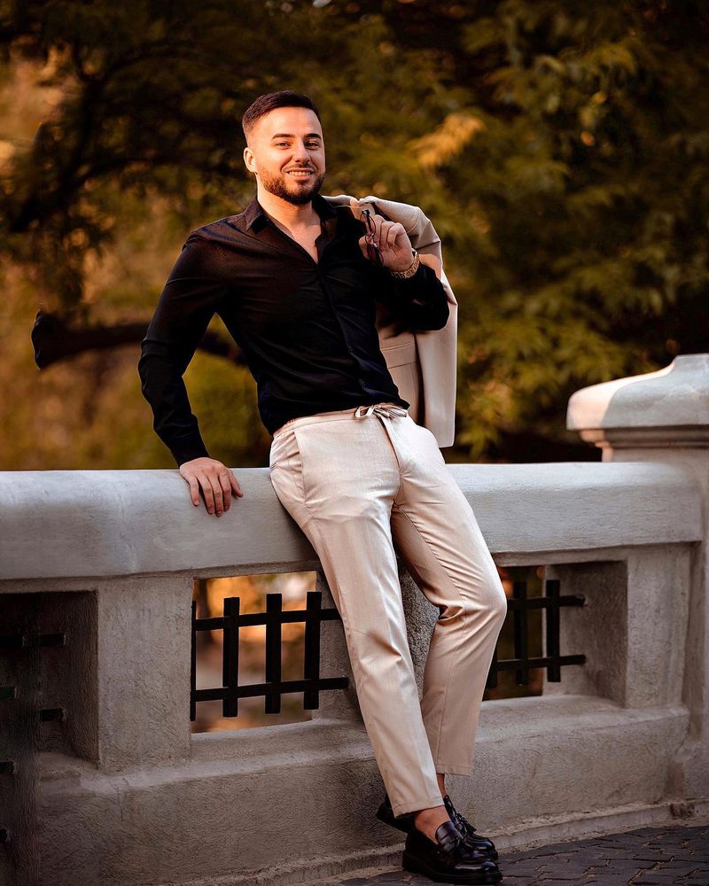 Radu Nițu