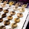 (P) Cum alegi vopseaua de păr potrivită &icirc;n funcție de nuanță și tipul de păr