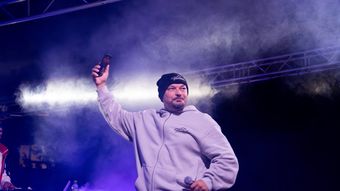 Puya și-a anunțat retragerea din hip-hop. Care este motivul și ce declarații a făcut artistul: “Cred că am făcut destul de multe.”