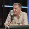 Daniela Nane, despre revenirea &icirc;n cinema cu un rol complex și puternic, duminică, la &bdquo;Invitatul de 12&rdquo;: &bdquo;A fost foarte dificil, dar foarte frumos&rdquo;