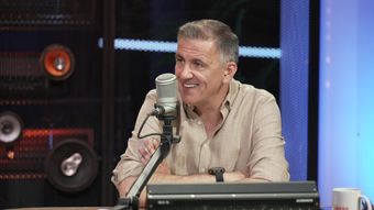 Daniela Nane, despre revenirea în cinema cu un rol complex și puternic, duminică, la „Invitatul de 12”: „A fost foarte dificil, dar foarte frumos”