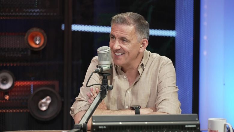 Daniela Nane, despre revenirea în cinema cu un rol complex și puternic, duminică, la „Invitatul de 12”: „A fost foarte dificil, dar foarte frumos”