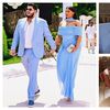 Betty Salam a făcut dezvăluiri despre căsătoria cu Roberto. Ce planuri are alături de partenerul ei de viață: &bdquo;Noi așa ne simțim bine!&rdquo;