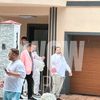  De ce fiul lui Florin Salam și soția lui nu vor pleca &icirc;n luna de miere după nuntă 