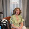 &bdquo;Eu cu cine răm&acirc;n?&rdquo;, episod nou, s&acirc;mbătă, de la 21:00, la Kanal D: &bdquo;Abuzul fizic, psihologic, emoțional, financiar nu trebuie permis, trebuie oprit, iar pentru asta multe femei au nevoie de ajutor&rdquo;