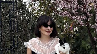 Ana Morodan ar putea avea nevoie de un rinichi? Ce declarații a făcut vedeta chiar pentru fanii ei: “Să vă văd atunci!”