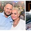 Ce spune Monica Anghel despre gelozia din căsnicie și cum reușește artista să gestioneze anumite momente tensionate dintre ei: &ldquo;Dacă el e supărat și &icirc;l văd așa sau agitat, &icirc;l las să se descarce.&rdquo;