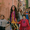 Hazal Subaşı: &bdquo;&Icirc;nvăț să trăiesc prezentul și să mă bucur de fiecare moment&rdquo;