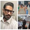 Ce gest a făcut Connect-R după suma primită la nunta lui Dani Stoian