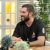 Cătălin Cazacu, dezvăluiri despre relația cu Roxana Șerbănescu la &bdquo;Follow Us!&rdquo;  &nbsp;  "Avem planuri pentru viață"
