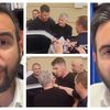 Avocatul Adrian Cuculis critică dur escortarea lui Cristian Pomohaci! Fostul preot a fost arestat preventiv: &bdquo;Este absolut șocant!&rdquo;