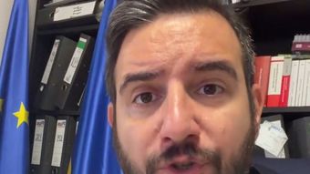 Avocatul Adrian Cuculis critică dur escortarea lui Cristian Pomohaci! Fostul preot a fost arestat preventiv: „Este absolut șocant!”