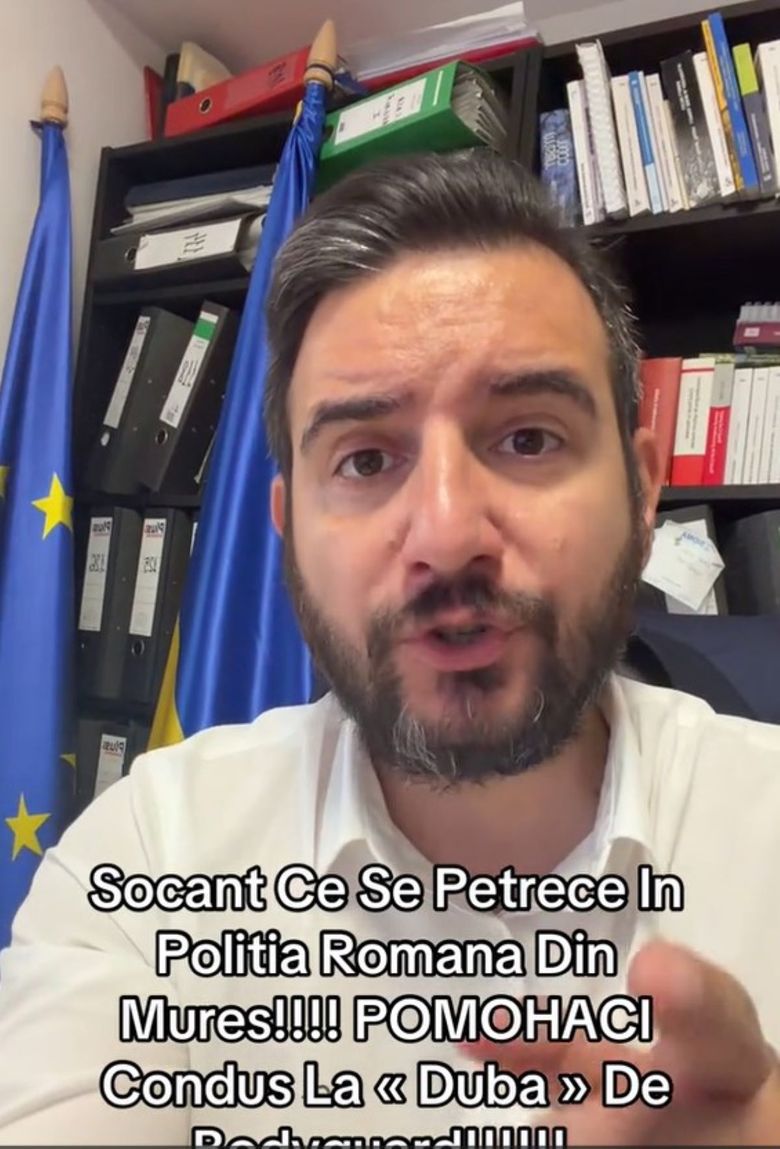 Secretul tenului perfect al turcoaicelor! Uite cu ce isi dau pe fata dimineata!