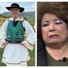 Saveta Bogdan, la un pas de agresiune după ce l-a apărat pe Cristian Pomohaci: &bdquo;Era să mă bată!&rdquo;