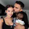  Jador, mărturisiri sincere despre căsnicia cu Oana după perioada dificilă prin care au trecut 