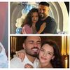 Jador, mărturisiri sincere despre căsnicia cu Oana după perioada dificilă prin care au trecut: &bdquo;&Icirc;ntreabă-l pe Dumnezeu de ce...&rdquo;