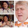 Cine este Ileana Matuș, singura femeie care a fost soția lui Cristian Pomohaci. De ce au divorțat cei doi: &bdquo;Nu-l durea gura să spună!&rdquo;