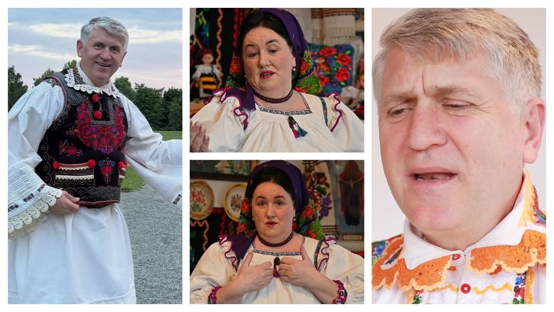 Se anunță creșteri de până la 500 de lei la pensii! Mica Recalculare face schimbări semnificative