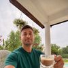  Valentin Sanfira, mesaj dur despre oamenii care l-au dezamăgit&nbsp; 