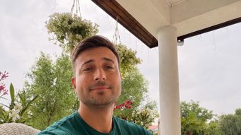 Valentin Sanfira, mesaj dur despre oamenii care l-au dezamăgit: „Mă doare că i-am ajutat!”