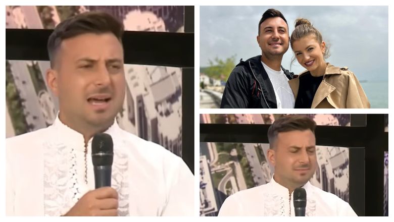 Acestea sunt cele mai TOXICE cupluri de zodii! Îşi fac rău zi de zi