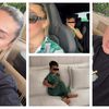 Daniela Sterp a ajuns de urgență la spital cu fiul ei! Ce a pățit copilul lui Culiță Sterp: &bdquo;Am avut suspiciunea asta...&rdquo;