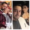 Nora lui Florin Salam, primele mărturisiri după nunta cu Dani Stoian. Cu ce provocare uriașă s-au confruntat mirii: &bdquo;Ne-am chinuit foarte tare...&rdquo;