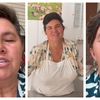 Mama Geta, reacție tranșantă după zvonurile apărute: &bdquo;At&acirc;ta răutate eu nu am mai văzut &icirc;n viața mea!&rdquo;