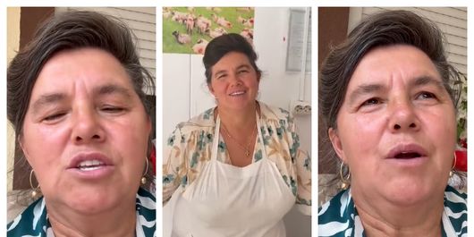 Mama Geta, reacție tranșantă după zvonurile apărute: „Atâta răutate eu nu am mai văzut în viața mea!”