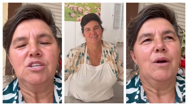 Maria Ghiorghiu, profeție despre coronavirus: „A început lupta”