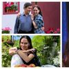 Ce a spus Irina Fodor despre tatăl său: &bdquo;C&acirc;teodată cu nervi, altădată cu lacrimi. C&acirc;nd mă doare ceva...&rdquo;