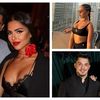 Iubita lui Bogdan de la Ploiești, apariție neașteptată &icirc;n mediul online! Cum a fost răsfățată Vanessa Gabriela