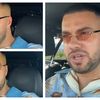 Culiță Sterp a dat vestea, pe rețelele de socializare! Anunțul a atras imediat atenția fanilor: &bdquo;Din motive ce nu țin de noi...&rdquo;
