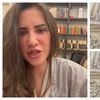 Simona Trașcă și Marian Buzilă au spus &bdquo;Da&rdquo; &icirc;n fața lui Dumnezeu! Ce mesaj a transmis Mara Bănică: &bdquo;Am dorit discreție totală!&rdquo;
