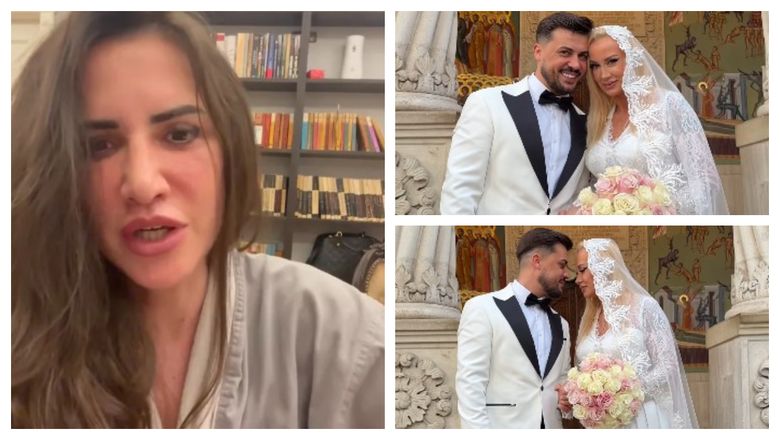 Horoscop 19 iunie 2025. O zodie va face anumite clarificări cu privire la relația sentimentală