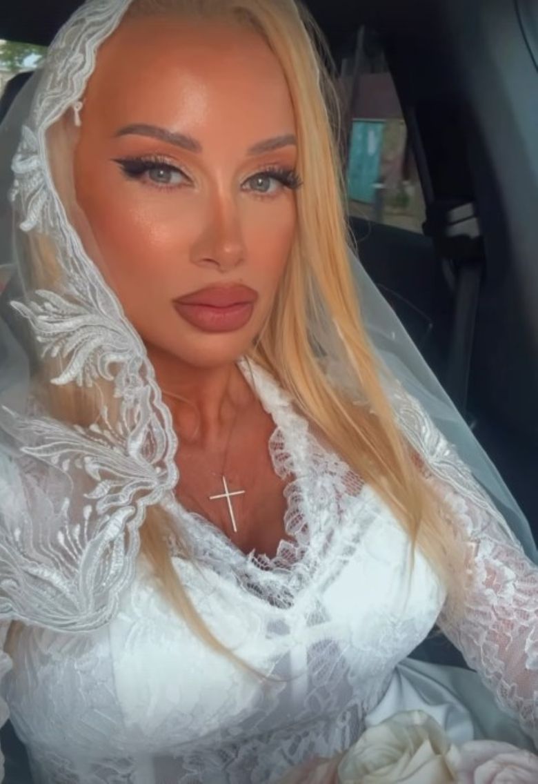 Când va deveni Elena Marin de la Survivor România mămică?