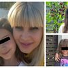Prima afacere a fiicei Elenei Udrea! Fetița a reușit să atragă toate privirile: &bdquo;Le vinde &icirc;mpreună cu prietena ei.&rdquo;