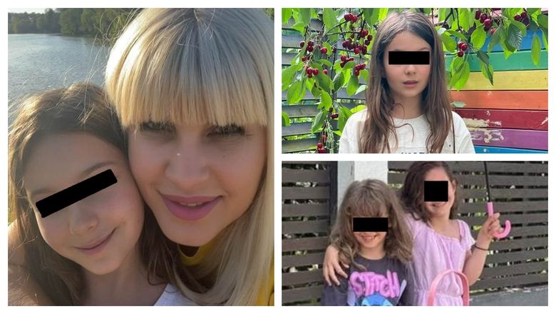 Cele mai proaste 9 cereri in casatorie care te fac sa o iei la goana! N-ai cum sa accepti sa imbraci rochia de mireasa cand este ceruta asa!