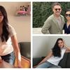 Fiica lui Răzvan Simion, nou &icirc;nceput la 21 de ani! Cum arată apartamentul &icirc;n care s-a mutat Ianca Simion