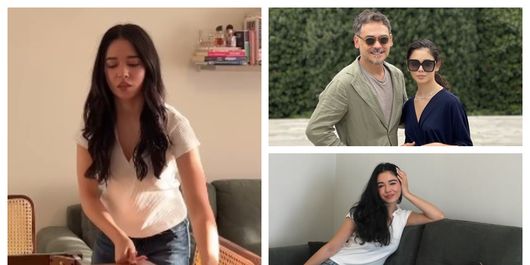 Fiica lui Răzvan Simion, nou început la 21 de ani! Cum arată apartamentul în care s-a mutat Ianca Simion